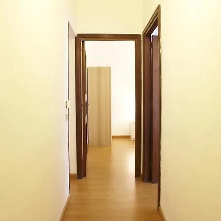 Zia Řím